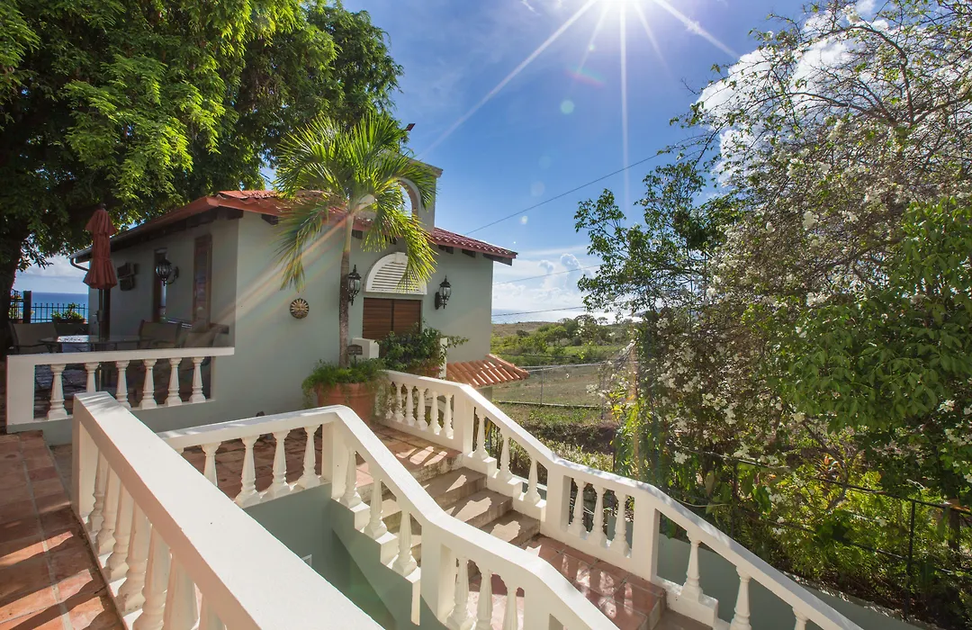 Hacienda Tamarindo-1