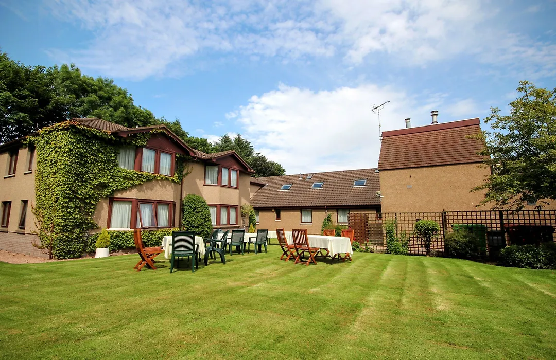 Strathburn Hotel Inverurie By Compass Hospitality-1