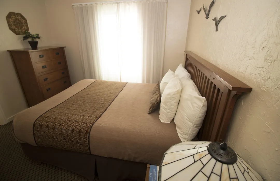 Capitola Venetian Vacation Rentals-1