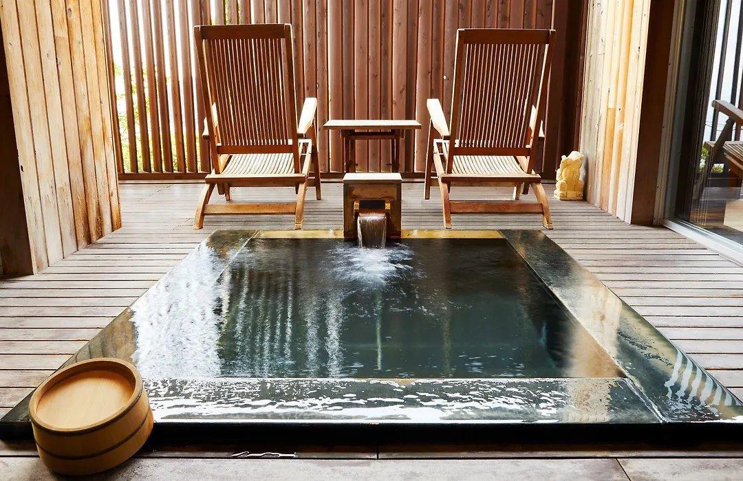Relax Resort Hotel-1
