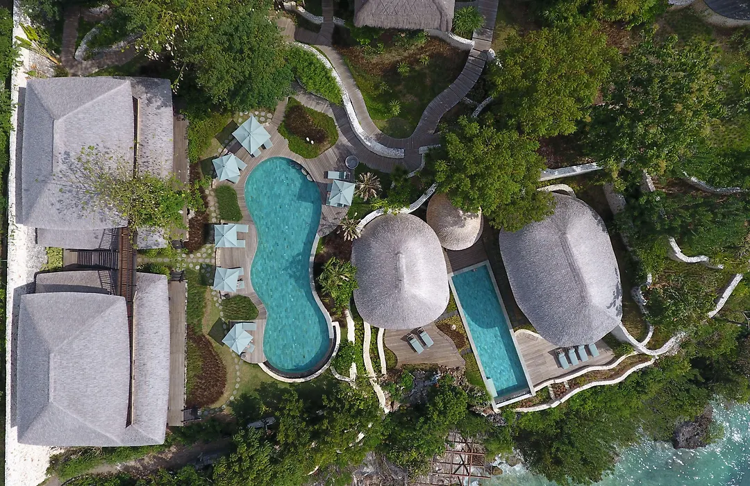 Suarga Padang Padang-1