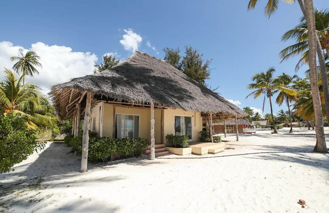 Cristal Resort-1