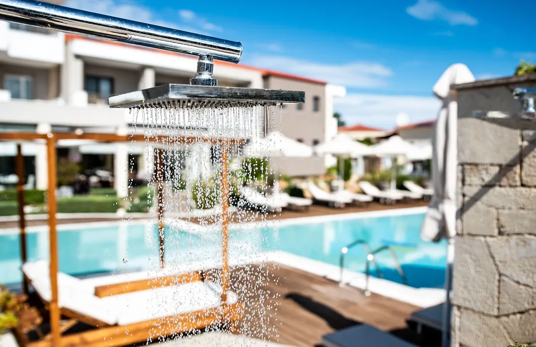 Lagaria Hotel-1