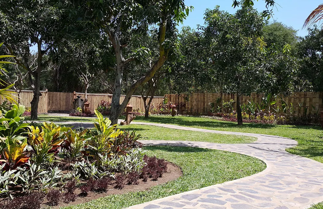 Mango Tree Inn-1