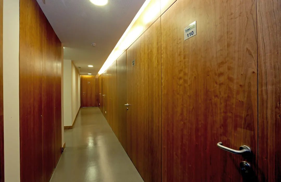 Room & Go By Lince-1