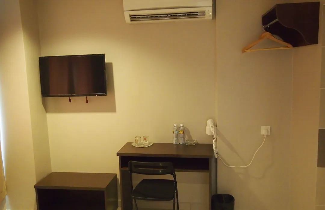 Star Bay Hotel-1