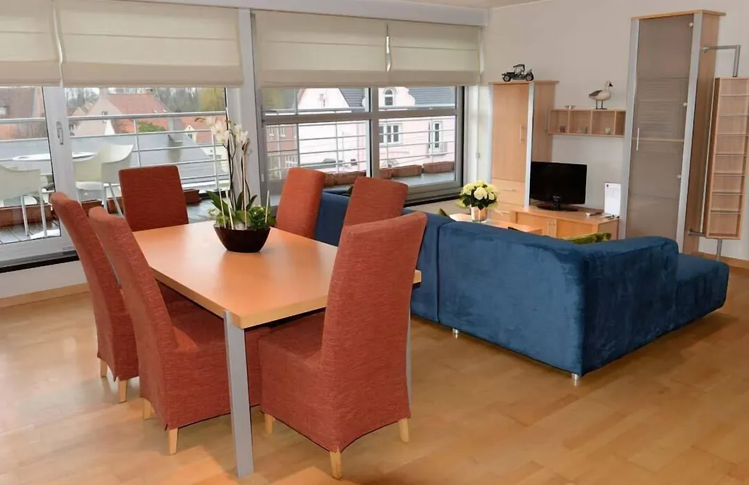 Hotel Vijfwegen-1