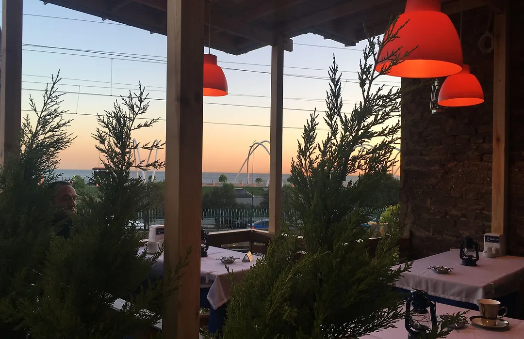 Galley Hotel-1