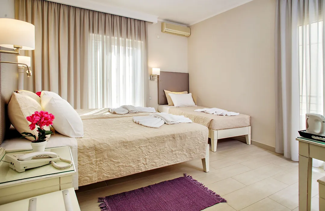 Hotel Ideon-1