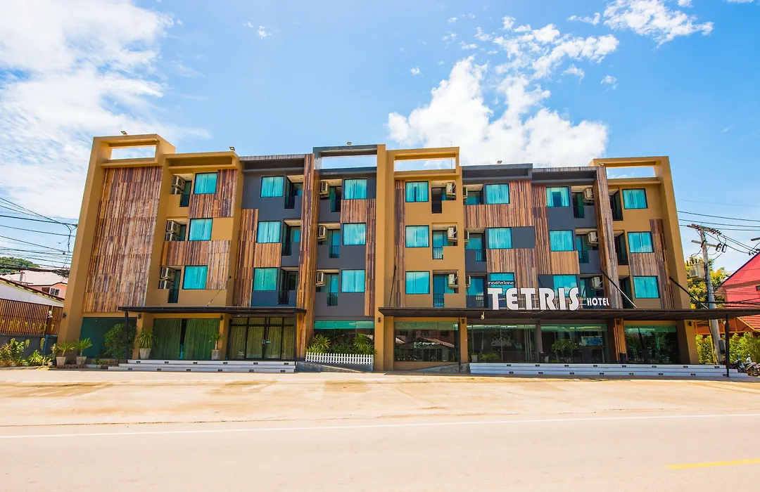 Tetris Hotel-1