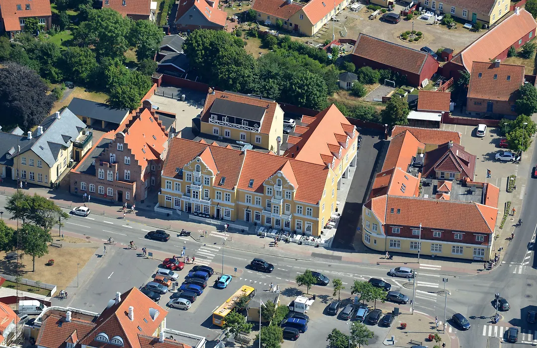 Skagen Hotel-1