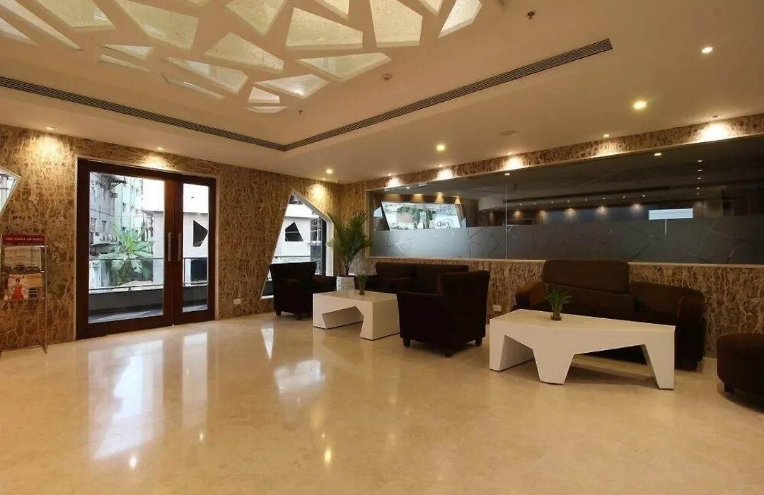 Hotel Rockdale-1