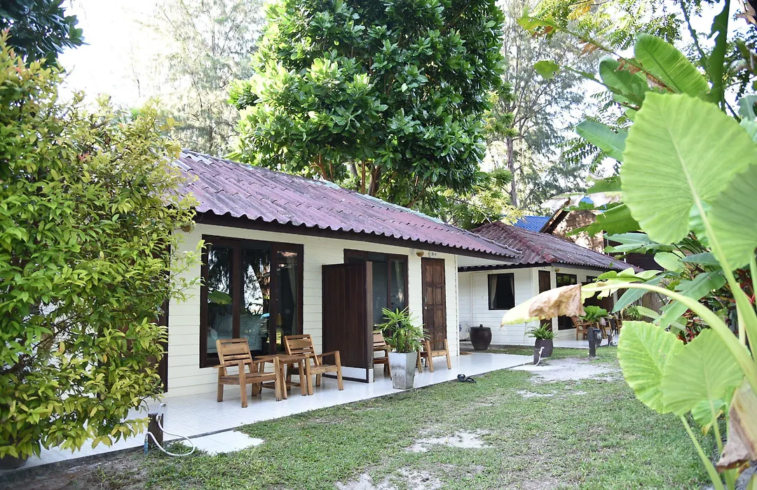 Wapi Resort-1
