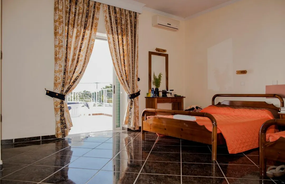 Eleni Hotel-1