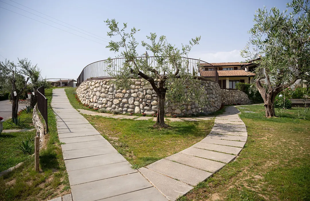 Residence Primera-1