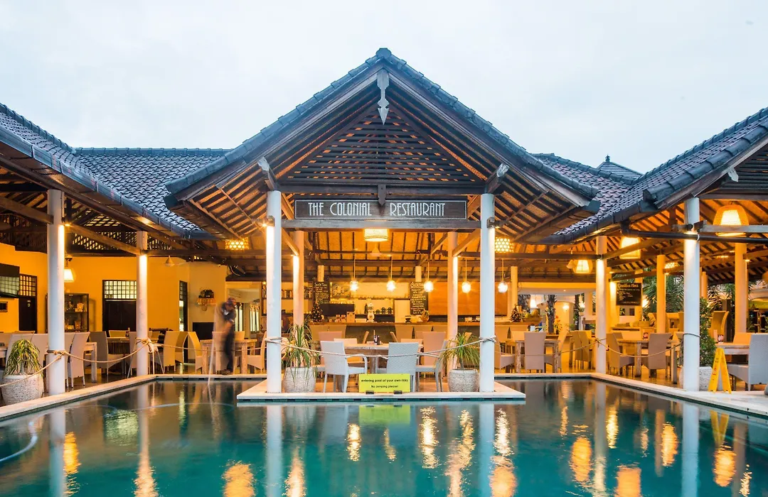 Ok Divers Resort & Spa-1