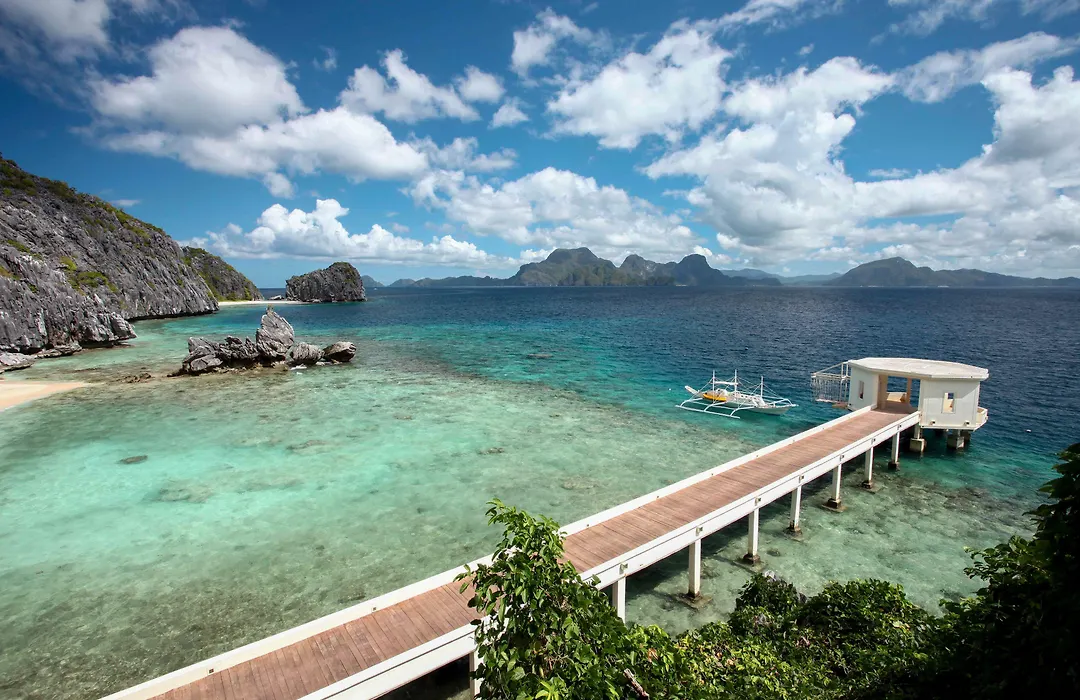 Matinloc Island Resort-1
