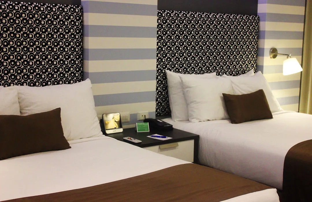 Vpx Hotel-1