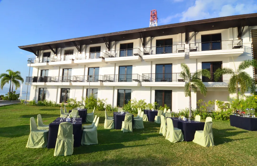 Kamana Sanctuary Resort & Spa-1