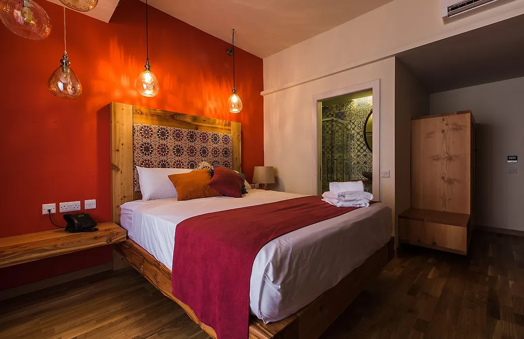 Murella Living-1