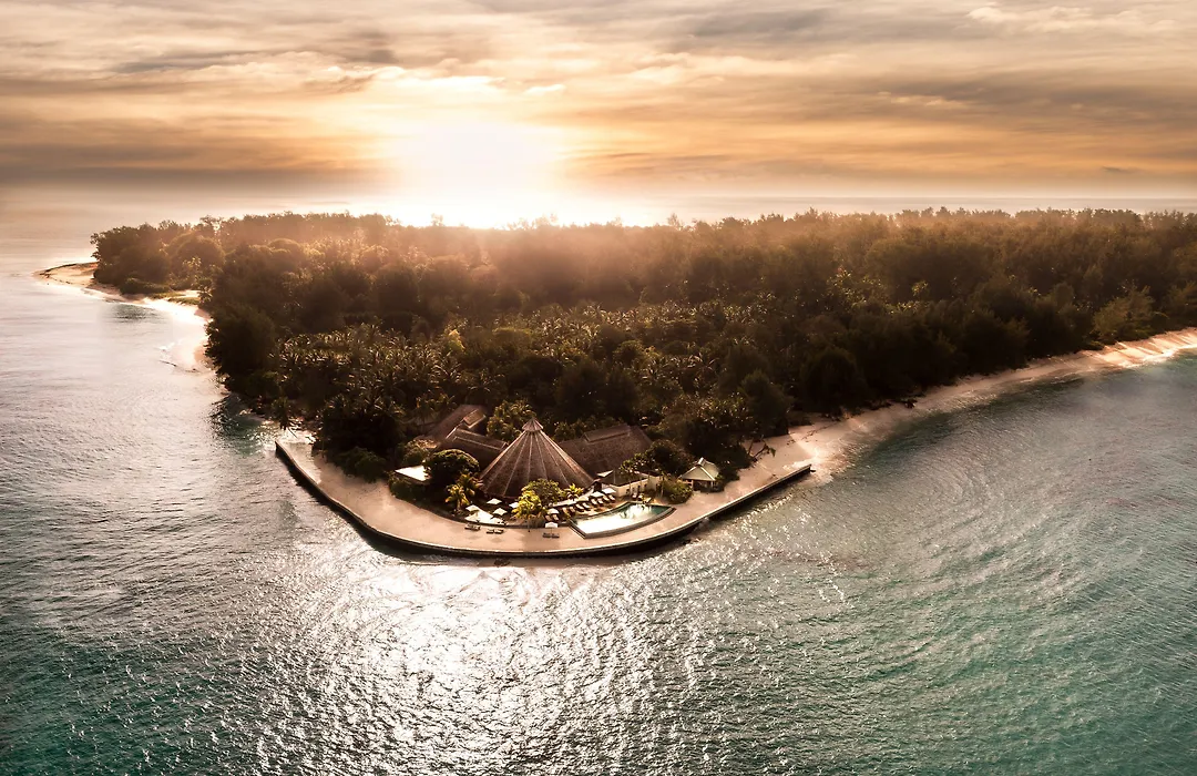 Denis Private Island Seychelles-1