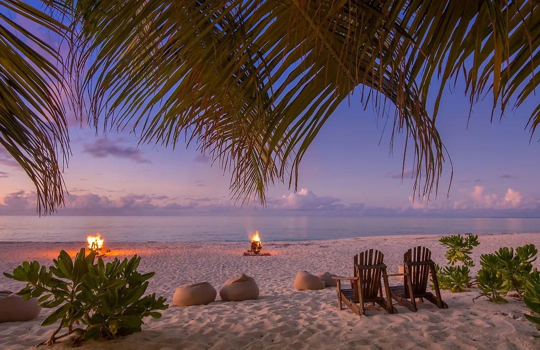 Denis Private Island Seychelles-1