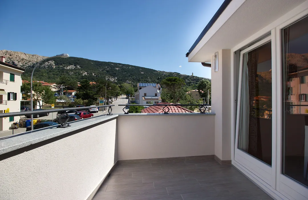 Hotel Heritage Forza-1