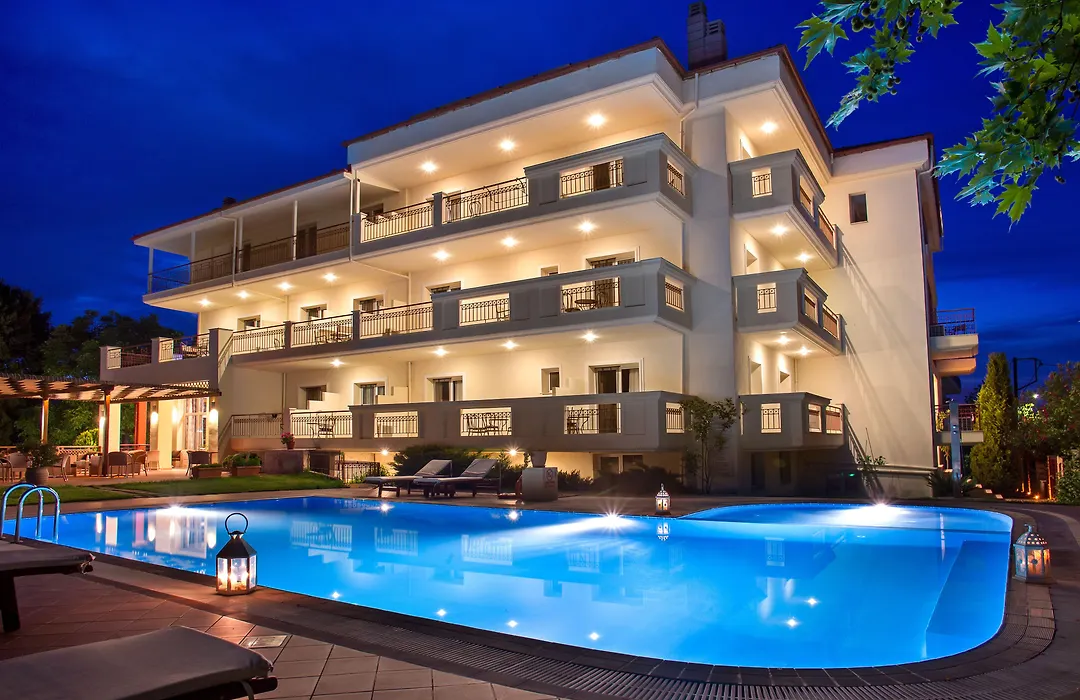 Electra Hotel-1