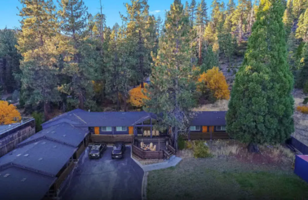 Basecamp Tahoe City-1