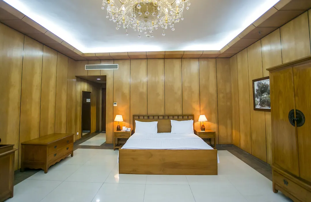 Lagos Oriental Hotel-1