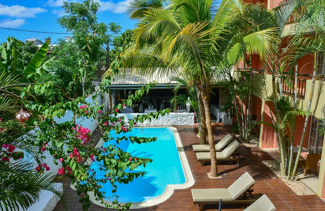 La Margarita-1