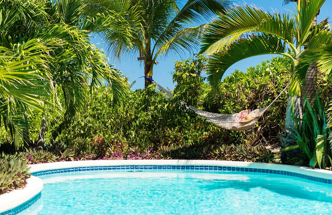 The Oasis At Grace Bay-1