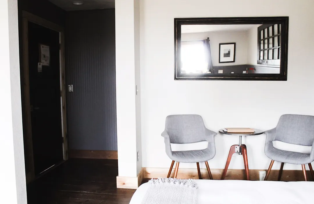 Inn At Discovery Coast-1
