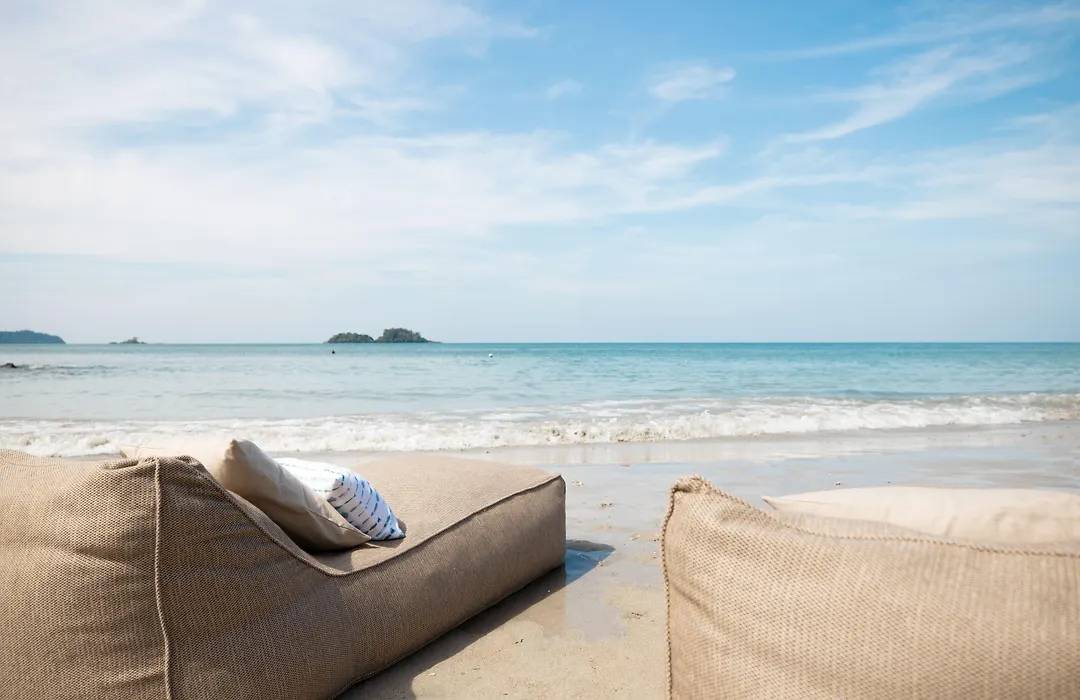 VAYNA Boutique Koh Chang-1