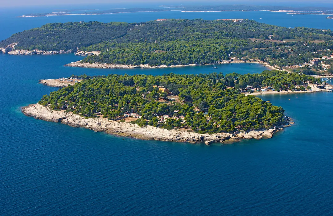 Arena Stoja Camping Homes-1