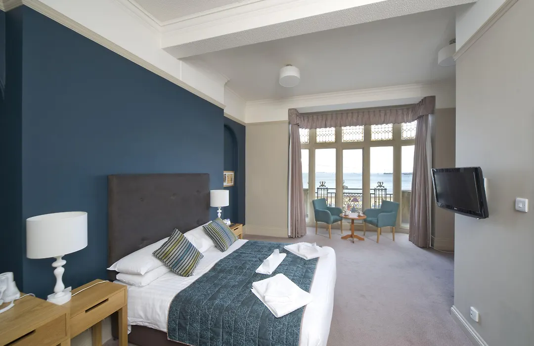 The Grand Atlantic Hotel-1