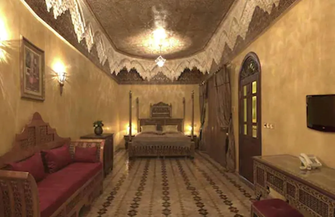 Mumtaz Mahal-1