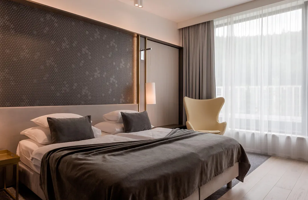 Hotel Nox-1