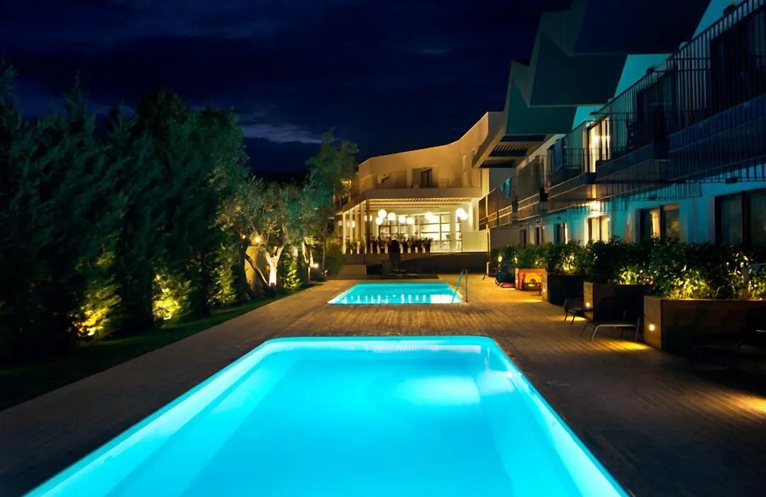 Aqua Bay-1