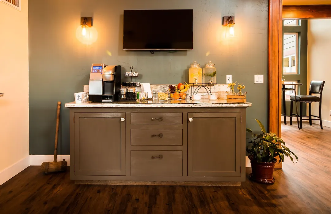Rest, A Boutique Hotel-1