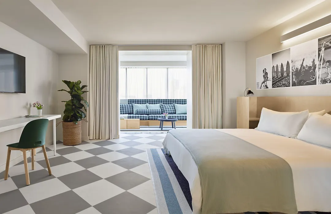 The Asbury Hotel-1