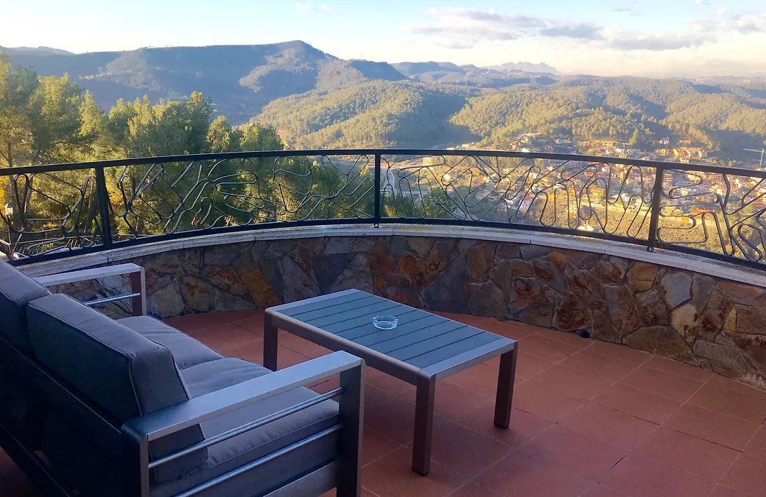 Petit Mirador-1