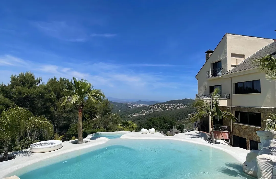 Petit Mirador-1