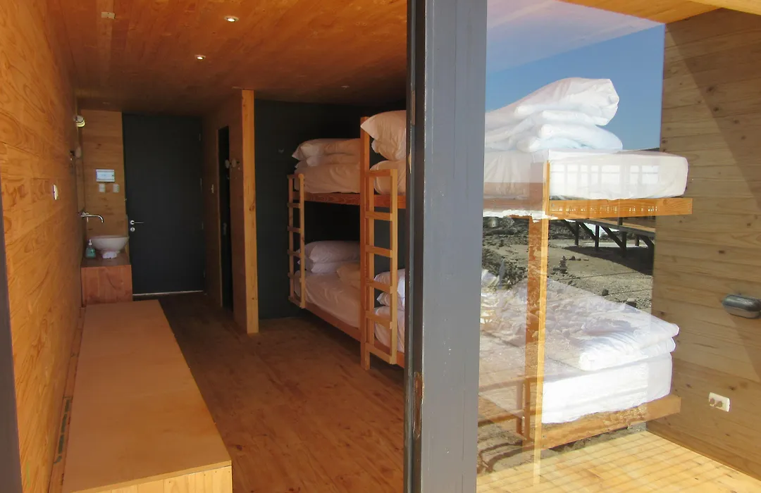 Hotel Apacheta-1