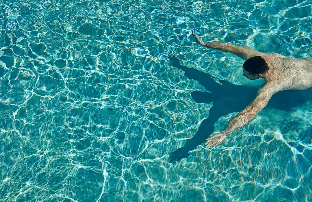 Mykonos Waves Beach House & Suites-1