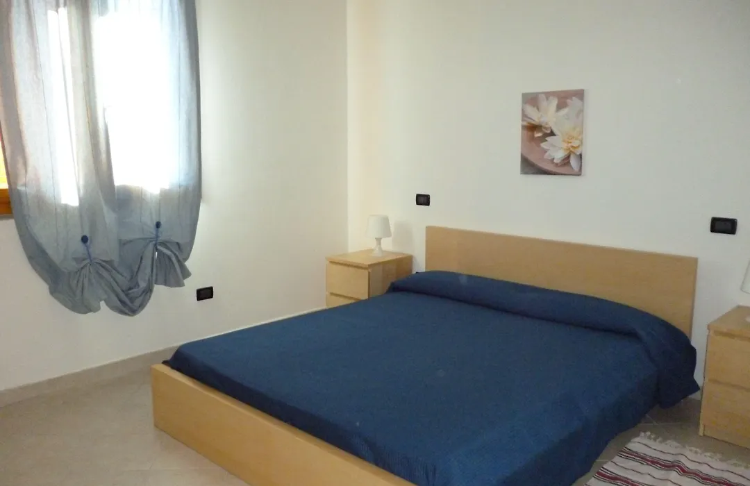 Baia Etrusca Resort-1