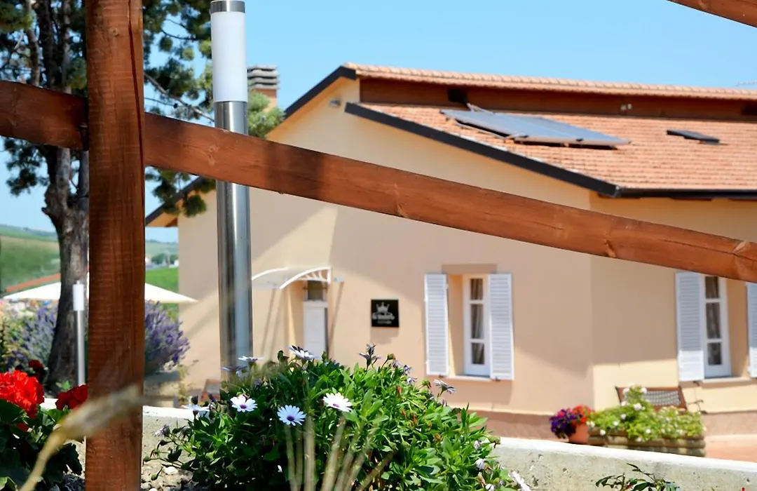 Re Umberto Suite-1