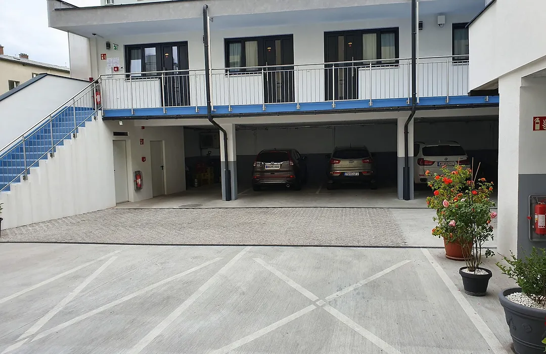Hotel Koenig-1