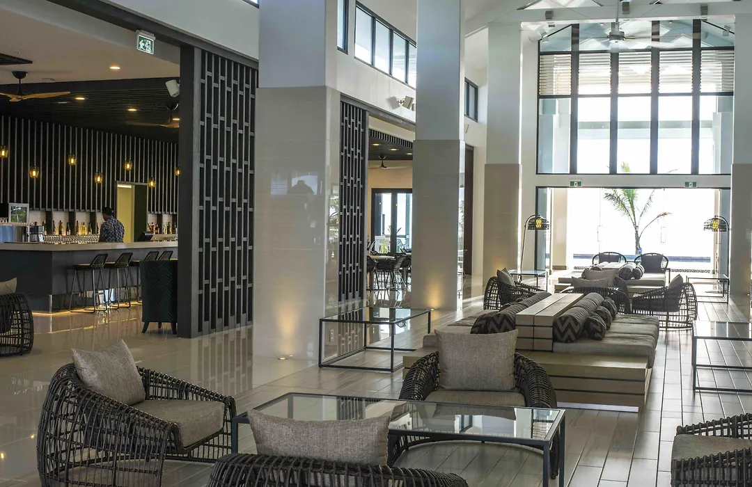 Taumeasina Island Resort-1