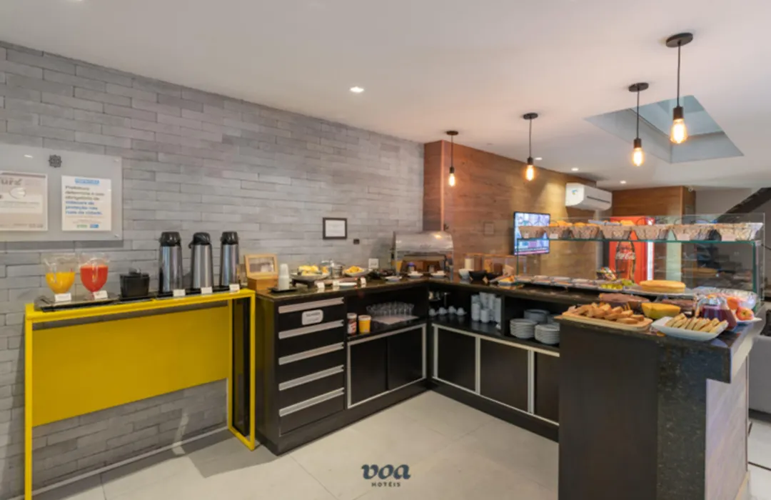 Plaza Spania Boutique Hotel-1